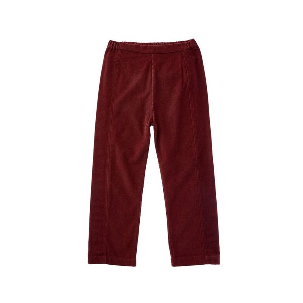 Pehr Girls Pant